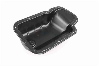 VAICO V22-0332 EAN: 4046001602160.