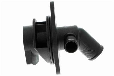 VAICO V22-0341 Číslo výrobce: VAV22-0341-1201.C2. EAN: 4046001609879.