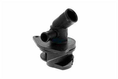 VAICO V22-0341 Číslo výrobce: VAV22-0341-1201.C2. EAN: 4046001609879.