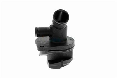 VAICO V22-0341 Číslo výrobce: VAV22-0341-1201.C2. EAN: 4046001609879.