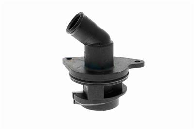 VAICO V22-0341 Číslo výrobce: VAV22-0341-1201.C2. EAN: 4046001609879.