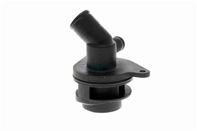 VAICO V22-0341 Číslo výrobce: VAV22-0341-1201.C2. EAN: 4046001609879.