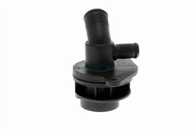 VAICO V22-0341 Číslo výrobce: VAV22-0341-1201.C2. EAN: 4046001609879.