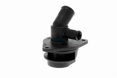 VAICO V22-0341 Číslo výrobce: VAV22-0341-1201.C2. EAN: 4046001609879.