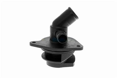 VAICO V22-0341 Číslo výrobce: VAV22-0341-1201.C2. EAN: 4046001609879.