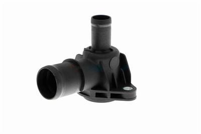 VAICO V22-0342 EAN: 4046001609886.