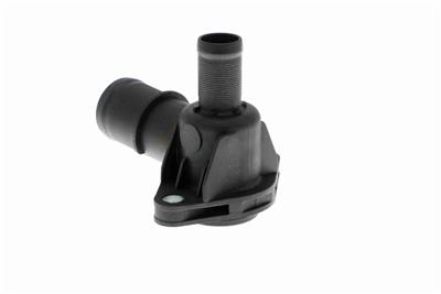 VAICO V22-0342 EAN: 4046001609886.