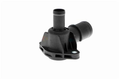 VAICO V22-0342 EAN: 4046001609886.