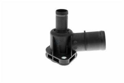 VAICO V22-0342 EAN: 4046001609886.