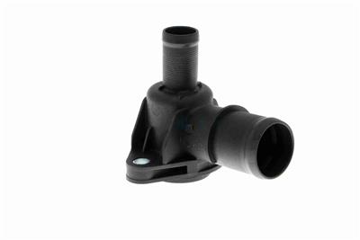 VAICO V22-0342 EAN: 4046001609886.