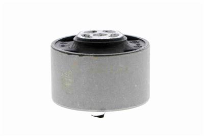 VAICO V22-0360 EAN: 4046001628870.