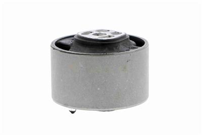 VAICO V22-0360 EAN: 4046001628870.