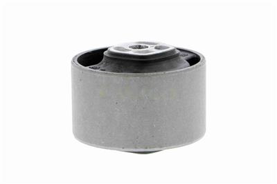 VAICO V22-0360 EAN: 4046001628870.