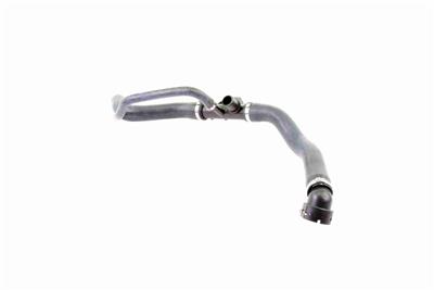 VAICO V22-0369 EAN: 4046001629457.