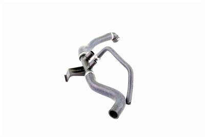 VAICO V22-0369 EAN: 4046001629457.