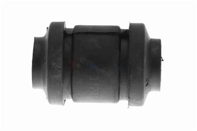 VAICO V22-0400 EAN: 4046001941863.