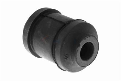 VAICO V22-0400 EAN: 4046001941863.