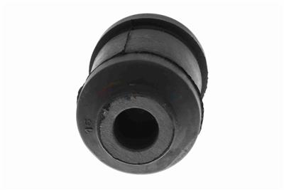 VAICO V22-0400 EAN: 4046001941863.