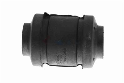 VAICO V22-0400 EAN: 4046001941863.