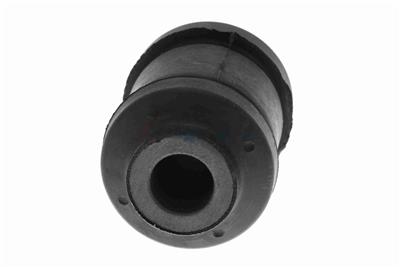 VAICO V22-0400 EAN: 4046001941863.