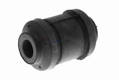 VAICO V22-0400 EAN: 4046001941863.