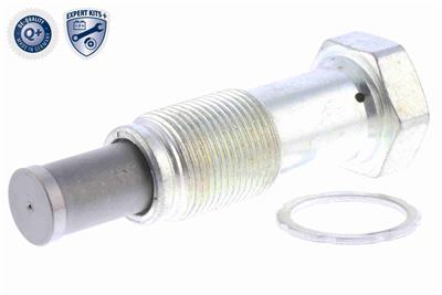 VAICO V22-10001-BEK Číslo výrobce: 98 160 585 80. EAN: 4046001985010.