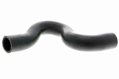 VAICO V22-0513 EAN: 4046001846458.