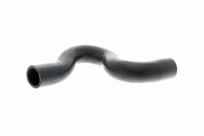 VAICO V22-0513 EAN: 4046001846458.