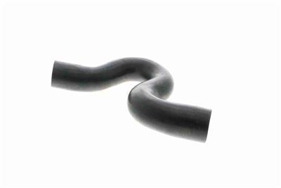 VAICO V22-0513 EAN: 4046001846458.