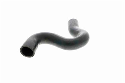 VAICO V22-0513 EAN: 4046001846458.