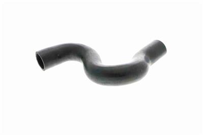 VAICO V22-0513 EAN: 4046001846458.