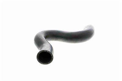 VAICO V22-0513 EAN: 4046001846458.