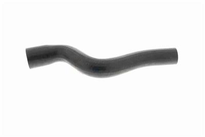 VAICO V22-0514 EAN: 4046001846465.