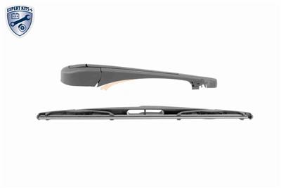 VAICO V22-0554 EAN: 4046001906817.