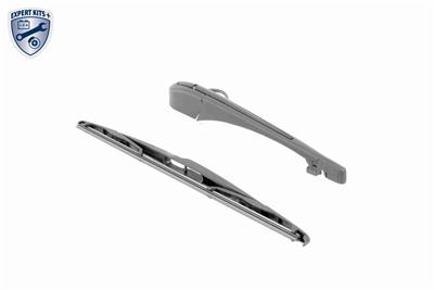 VAICO V22-0554 EAN: 4046001906817.