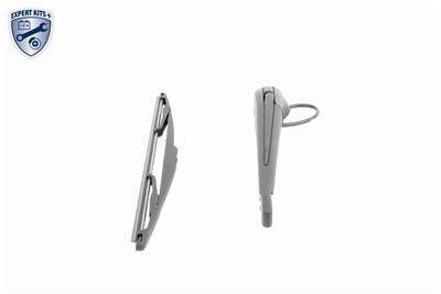 VAICO V22-0554 EAN: 4046001906817.