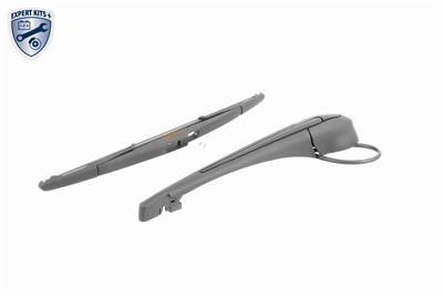 VAICO V22-0554 EAN: 4046001906817.