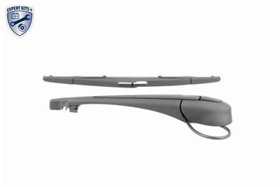 VAICO V22-0554 EAN: 4046001906817.