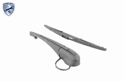 VAICO V22-0554 EAN: 4046001906817.