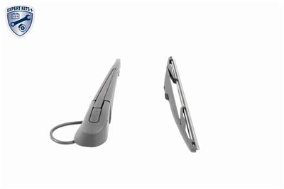 VAICO V22-0554 EAN: 4046001906817.