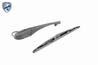 VAICO V22-0554 EAN: 4046001906817.