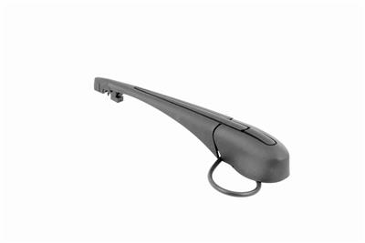 VAICO V22-0555 EAN: 4046001907449.