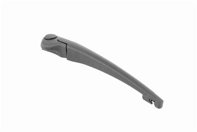 VAICO V22-0557 EAN: 4046001907456.