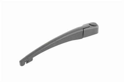 VAICO V22-0557 EAN: 4046001907456.