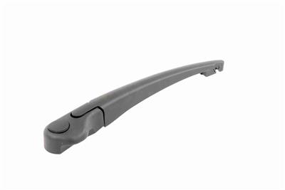 VAICO V22-0557 EAN: 4046001907456.