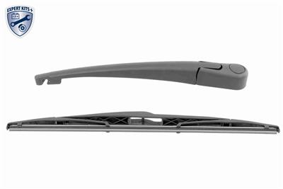 VAICO V22-0574 EAN: 4046001907982.