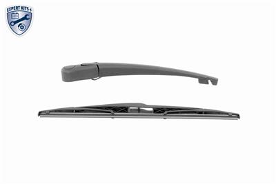 VAICO V22-0574 EAN: 4046001907982.