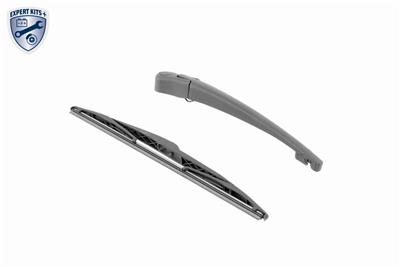 VAICO V22-0574 EAN: 4046001907982.