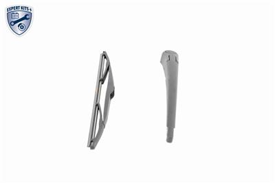 VAICO V22-0574 EAN: 4046001907982.