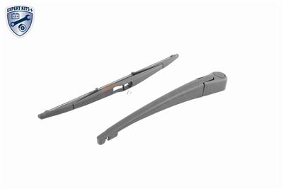 VAICO V22-0574 EAN: 4046001907982.